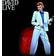 David Bowie - David Live (2005 Mix) [Remastered Version] (Vinyl)